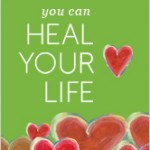 Guest on Hay House Radio - You Can Heal Your Life