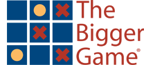 BG-logo-web-logo-95