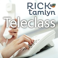 teleclass-ad-200