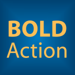 bold-action-01
