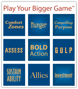 bg-game-board