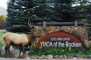 Special Event: Bigger Game Retreat - Estes Park, CO