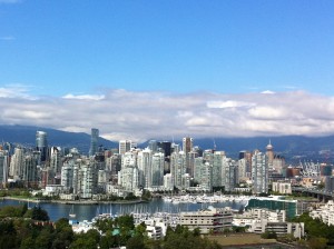 Vancouver_Skyline_September