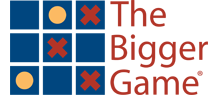 Jumpstart Your Bigger Game - Denver, CO