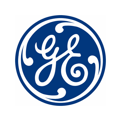 General Electric