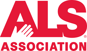 ALS Association