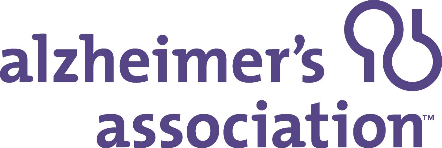 Alzheimer's Association