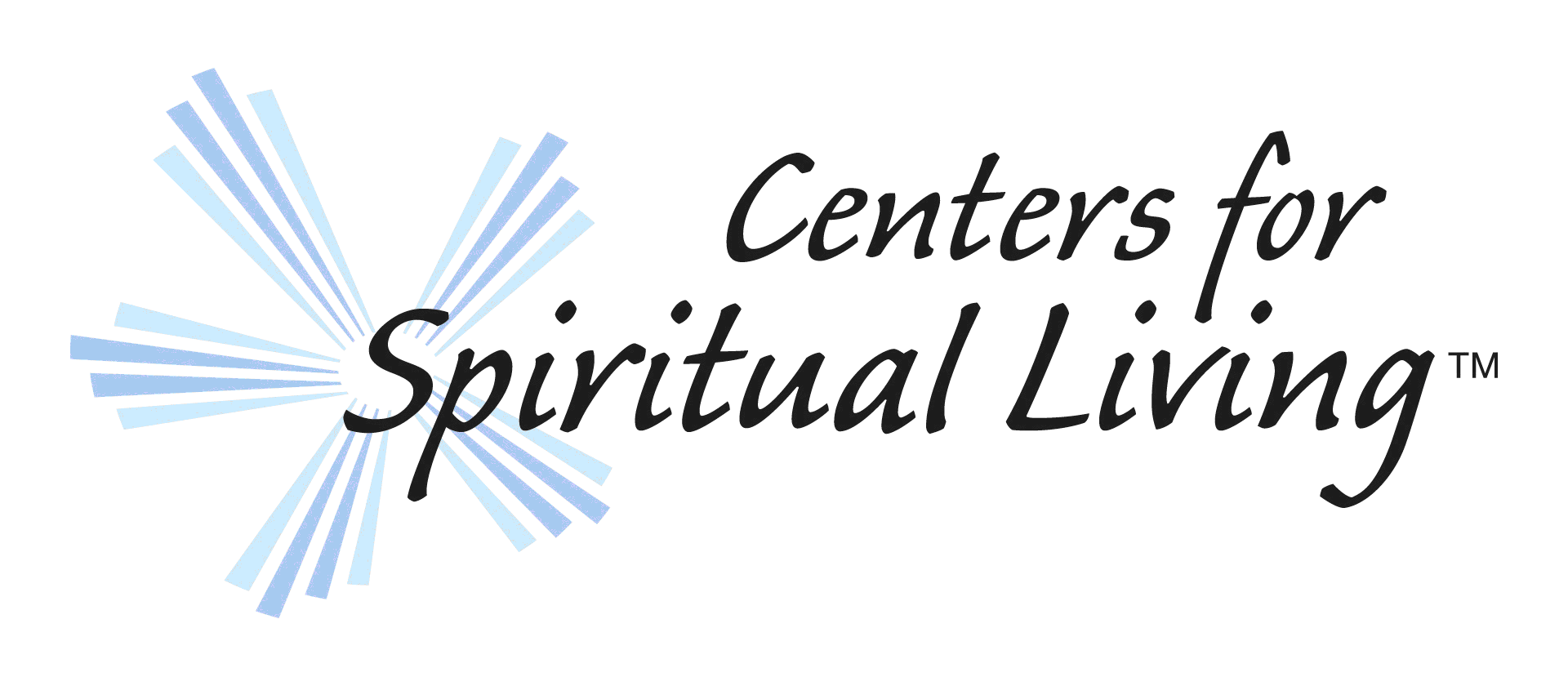 Centers for Spiritual Living