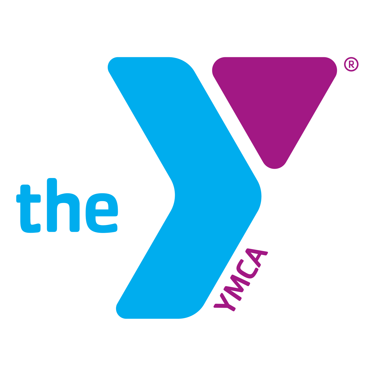 The YMCA