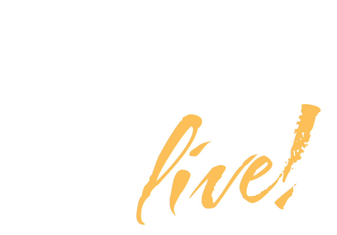 The Bigger Game The Bigger Game